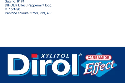 Imagen PNG para descargar